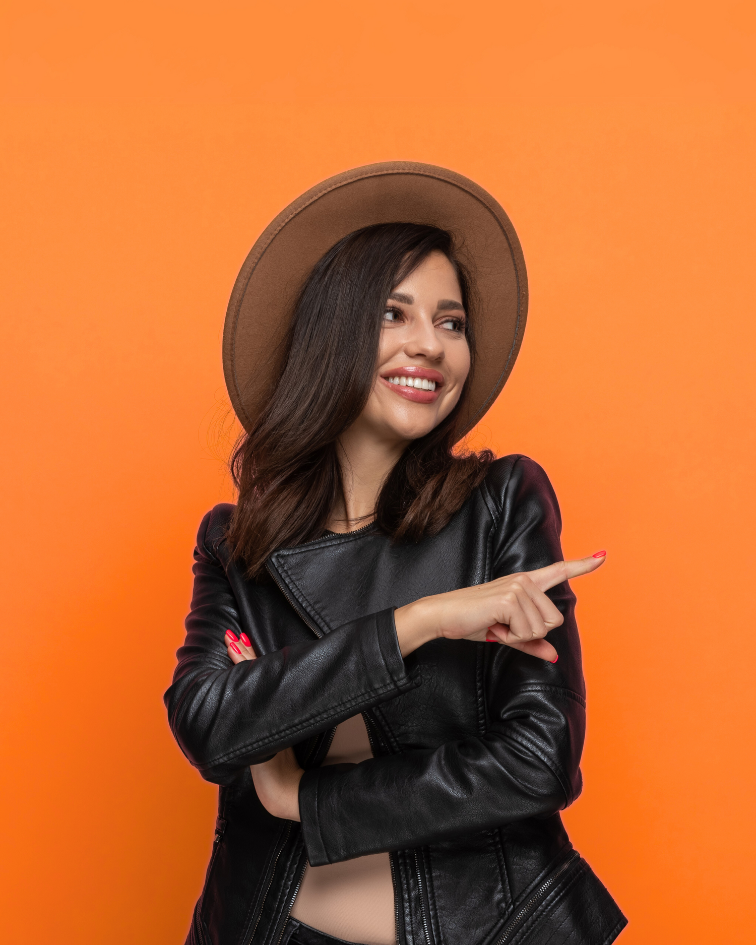 Candy Boutique Outerwear