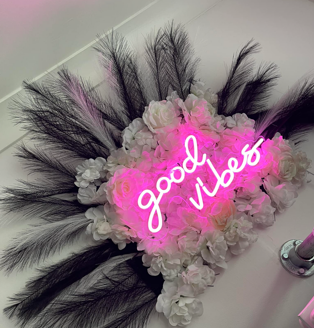 Chat to our Fun, Friendly Team