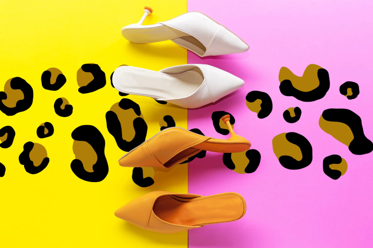 FOOTWEAR