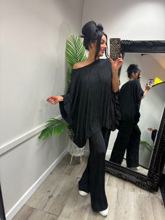 KIMMY SET