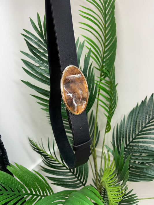Marble Belt