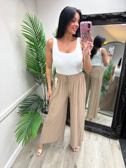 Bianca Trousers