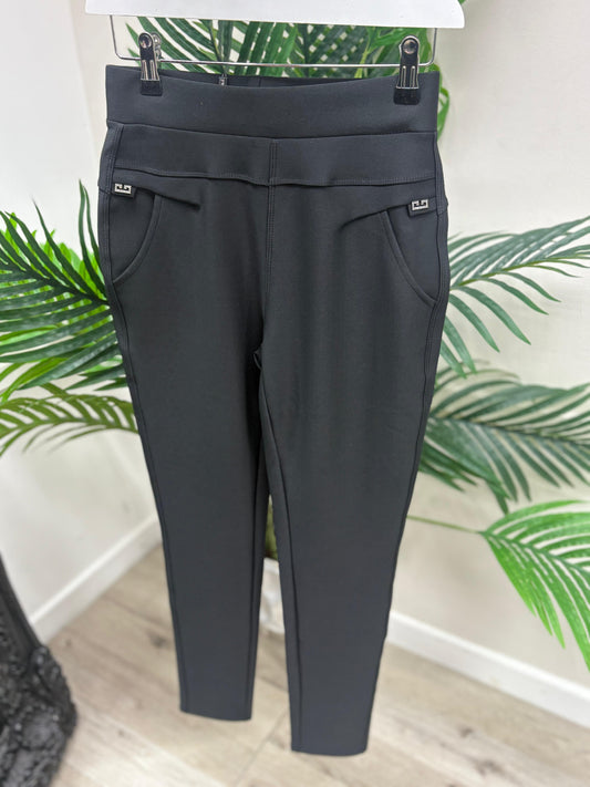 Magic Leggings