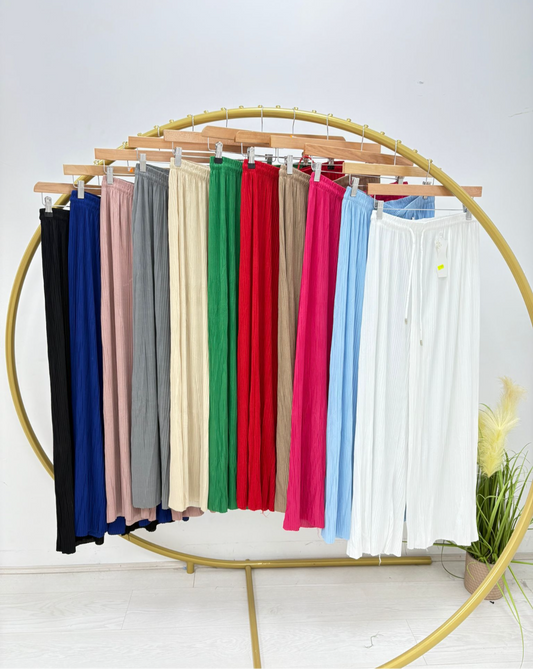 Bianca Trousers